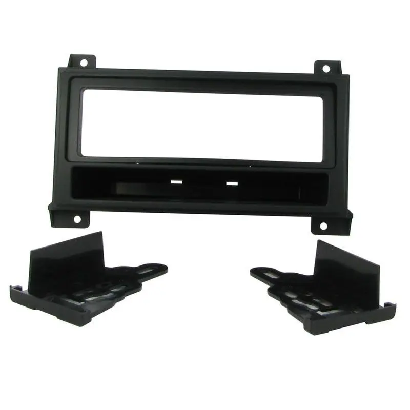 Nu rata Rama adaptoare 1DIN Connects2 CT24CH10 pentru Dodge Durango 2011-2014
