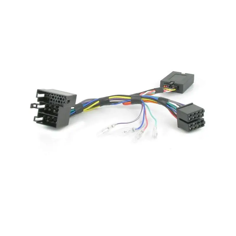Reducere de preț Adaptor comenzi volan Connects2 CTSAR002.2 pentru Alfa Romeo 159 si Brera