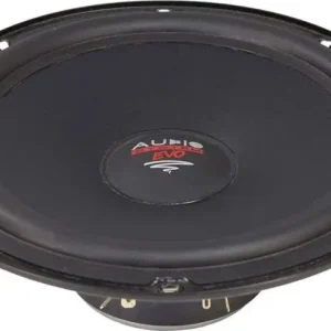Set 2 difuzoare midrange-woofer Audio System AS 200 EM EVO, 200 mm, 3 Ohm Comandă acum