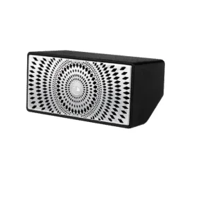 Set 2 difuzoare surround auto Nakamichi NSQ-M153, 1.5 inch, 4 ohm Livrare rapidă