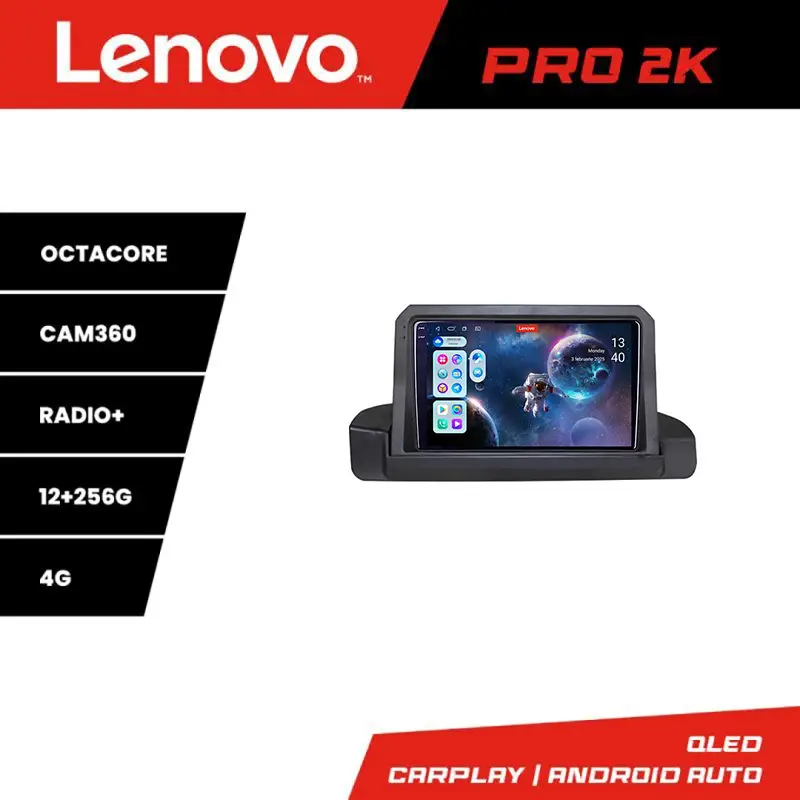 Navigație Android BMW Seria 3 E90-E93 QLED 2K, 8 core, 12+256 GB Popular