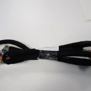 Calitate înaltă Cablaj plug & play Nakamichi NDSK4285 pentru Toyota, Lexus și Subaru