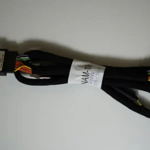 Discount Cablaj plug & play Ford și Volvo pentru DSP Nakamichi NDSK4285