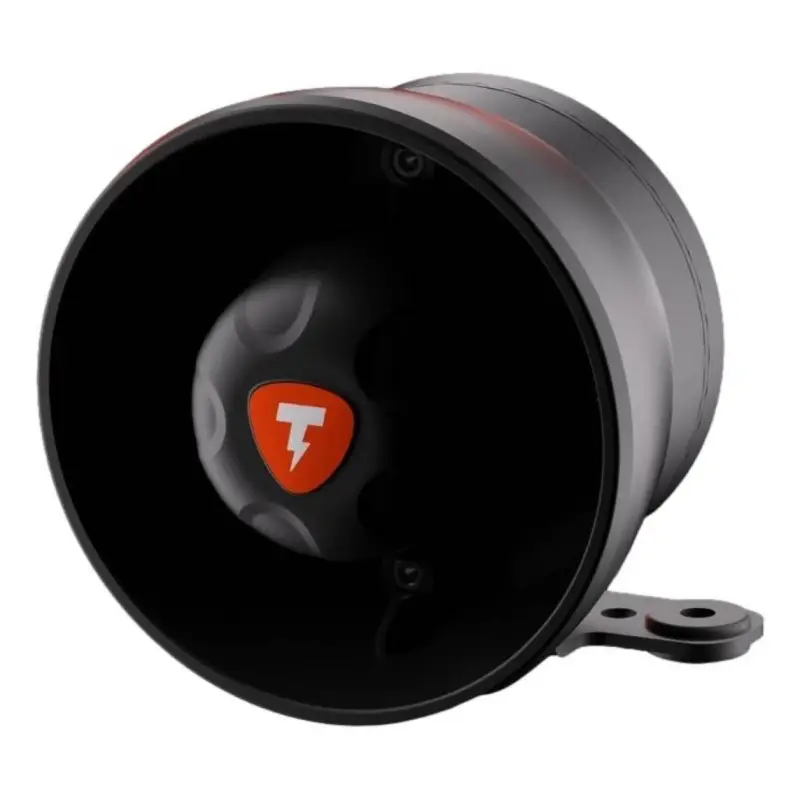 Cel mai bun preț Generator de sunet Thor Echo pentru evacuare electronică auto
