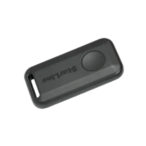 Vezi acum Telecomandă auto Bluetooth StarLine pentru acces keyless