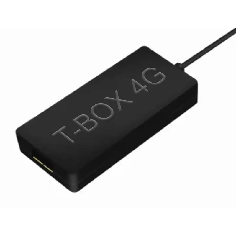 Reducere specială Modul 4G compatibil cu Benzspecialist Smart Key Starter pentru conectivitate