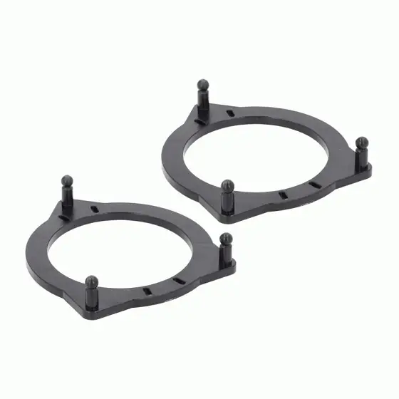 Adaptoare difuzoare Mercedes Connects2 CT25MC26 pentru montaj boxe Ofertă