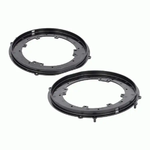 Popular Adaptoare difuzoare Connects2 pentru Tesla Model X 2015+ si Model S 2020+