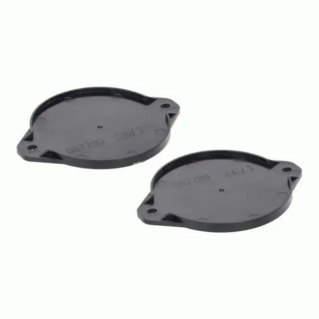 Plată sigură Adaptoare difuzoare Connects2 CT25TSL05 pentru Tesla Model S si Model X