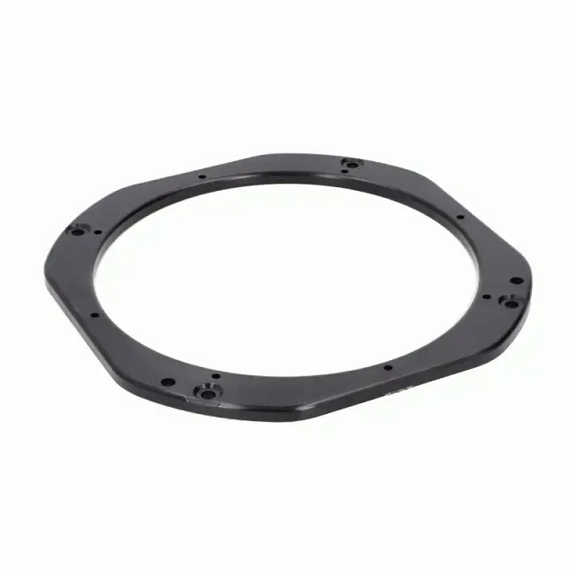 Adaptoare difuzoare Connects2 CT25TSL06 pentru Tesla Model 3 si Model Y Livrare rapidă