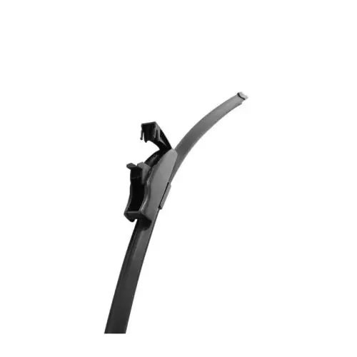 Stergator auto universal parbriz cu lamela flexibila, 17-20 inch Preț promoțional