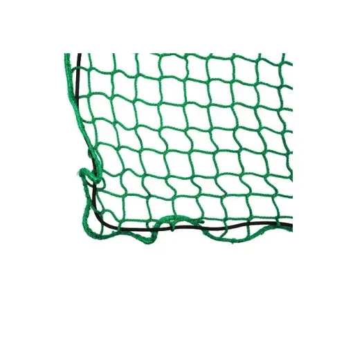 Reducere Plasa elastica pentru ancorare marfa remorca auto 250x140 cm