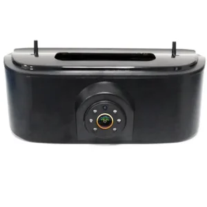 Super ofertă Camera marsarier Nissan NV200 si Chevrolet Express 2009-2019 720P AHD/CVBS