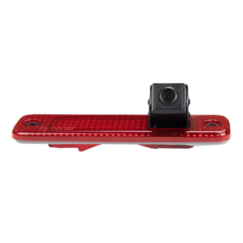 Camera marsarier Ford Transit 2006-2014, 2 usi, AHD 720P, CVBS Reduceri