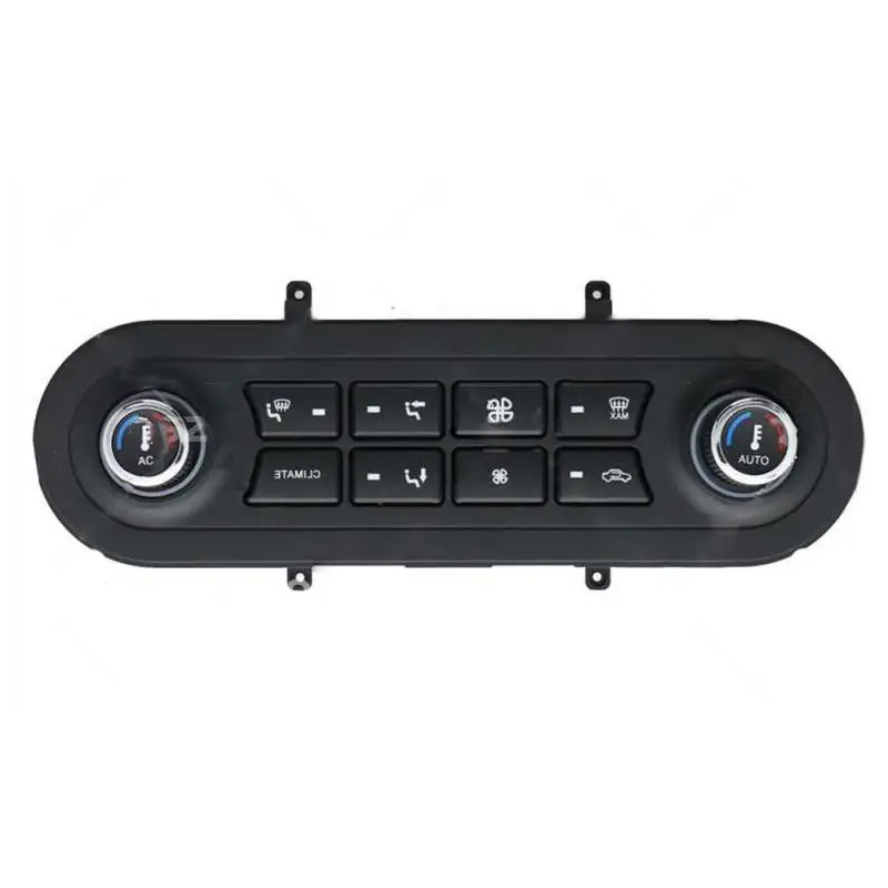 Modul control climatronic Ford pentru navigații dedicate auto Retur gratuit