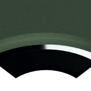 Insonorizant auto vibro si fono Audio System Multilayer 5000, 5 mm, 1.5 m² Popular