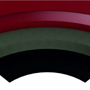 Insonorizant auto vibro si fono Audio System Multilayer 5500, 5,5 mm, 1,2 m² Discount