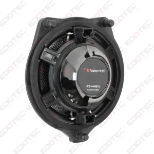 Plată sigură Difuzor midrange dedicat Mercedes-Benz Nakamichi BZ-M401X, 100 mm, 4 ohmi