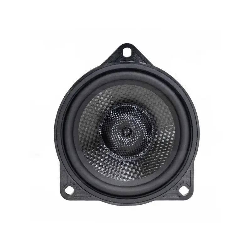 Set 2 difuzoare midrange Tesla Model 3 si Model Y Nakamichi TL-M401 4 inch Preț mic