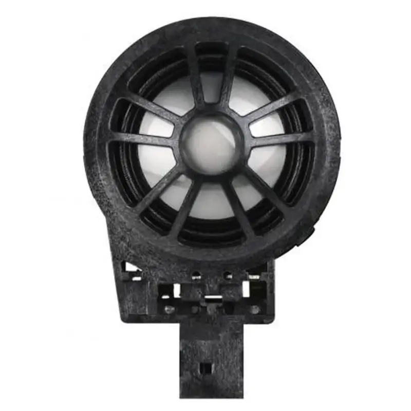 Ofertă Tweeter dedicat Tesla Model 3 si Model Y Nakamichi TL-T25, 25 mm, 60W, 4 Ohm