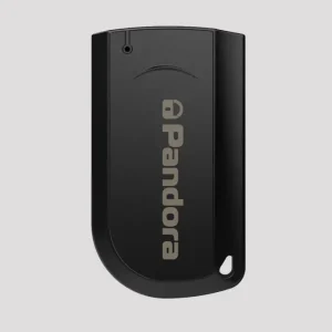 Livrare gratuită Pandora BT-780 tag Bluetooth anti-hijack cu buton de control