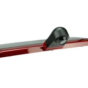 Discount Cameră marșarier Connects2 pentru VW Crafter 2017-2019, 12V, RCA