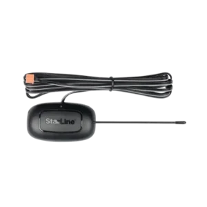 Modul extern StarLine ST-S9-RFTM pentru control RF la distanță, GSM Ofertă