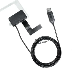 Retur gratuit Modul DAB cu antenă pentru navigații Android, conectare USB, Lenovo