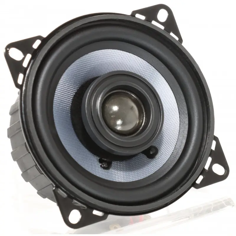 Preferatul clienților Set 2 difuzoare coaxiale Audio System 100 mm, 70W, 3 Ohm, High Level