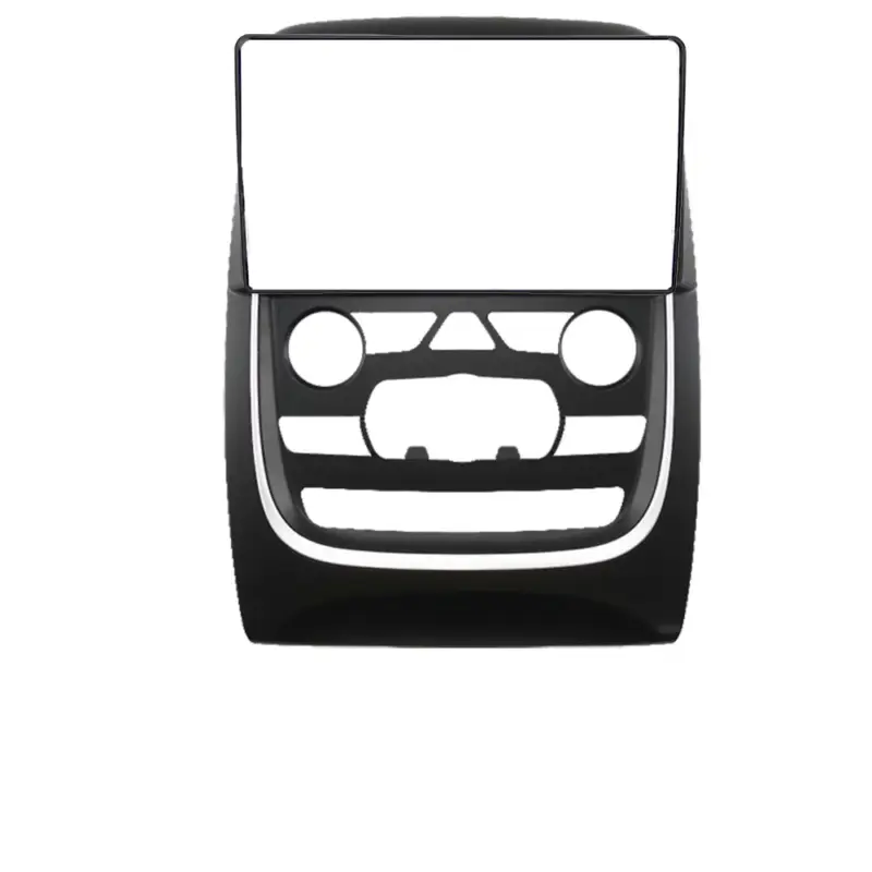 Cumpără online Kit instalare navigație 9 inch pentru Jeep Durango 2014-2020