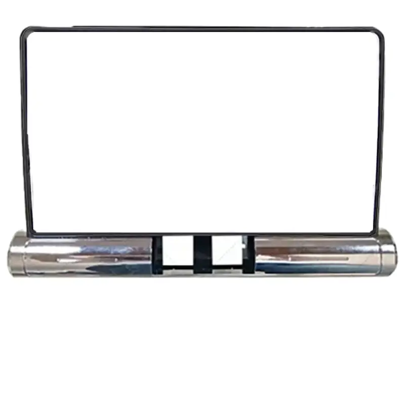 Livrare rapidă Kit instalare navigatie 9 inch pentru Citroen C3 2017-2024