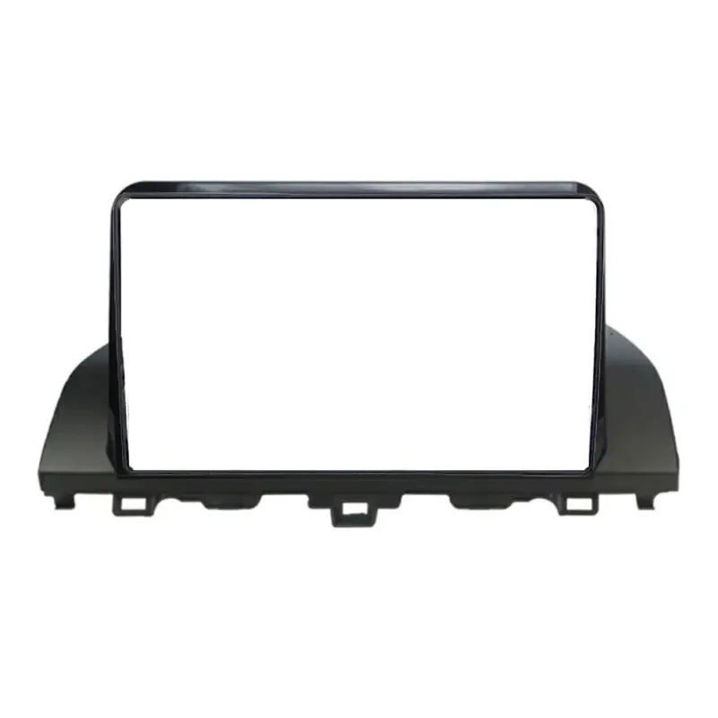 Noutate Kit instalare navigație 10 inch pentru Honda Accord 2019-2022