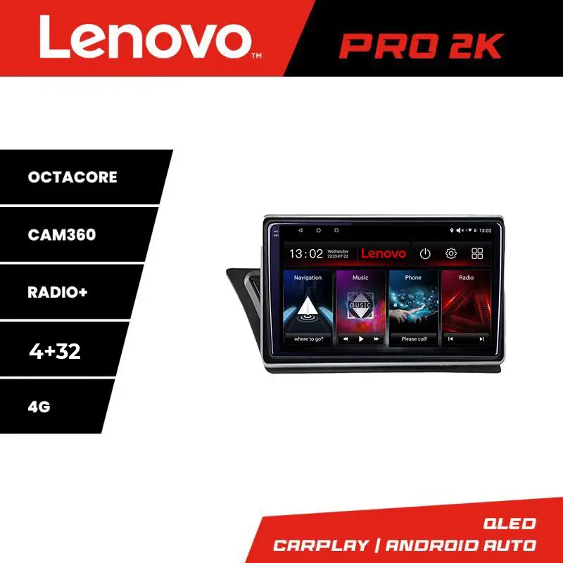 Reduceri Navigatie dedicata Audi Q5 MMI 3G Low/High 2K QLED 4G CarPlay DSP