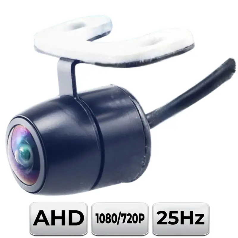 Expediere rapidă Camera video marsarier Lenovo C1B AHD 1080P/720P cu vedere nocturna