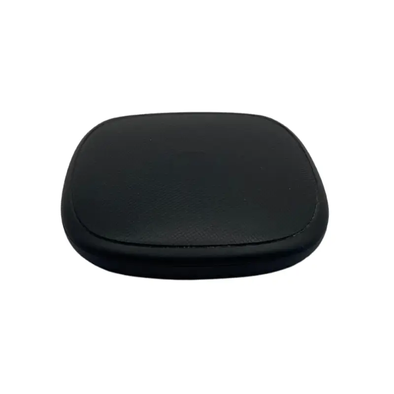 Modul Android CP-650 pentru mașini cu CarPlay de fabrică, Octa Core 4GB+64GB Cumpără acum
