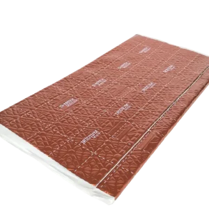 Insonorizant vibro auto Dr. Artex Gold HD 2.6 mm, pachet 3 m2 Comandă acum