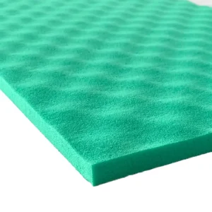 Livrare gratuită Insonorizant fonoabsorbant auto DrArtex Lace Expert 18 mm, 1.05 m2