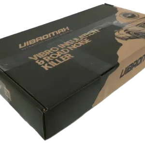 Cumpără online Insonorizant vibro auto Dr Artex VibroMax 2.0 mm, pachet 3.75 m2