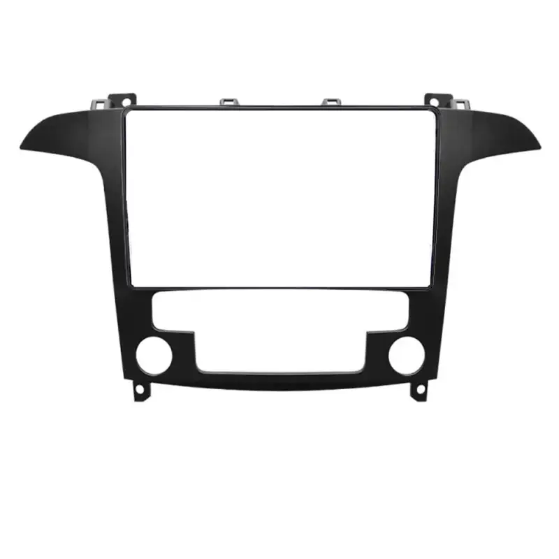 Rama kit instalare navigație 9 inch pentru Ford S-MAX 2008-2012 Chilipir