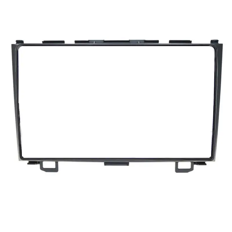Disponibil imediat Rama kit instalare navigatie 9 inch pentru Honda CR-V 2009