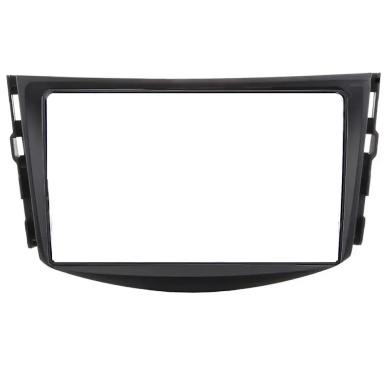 Rama kit instalare navigație 9 inch pentru Toyota RAV4 2008-2012 Ofertă
