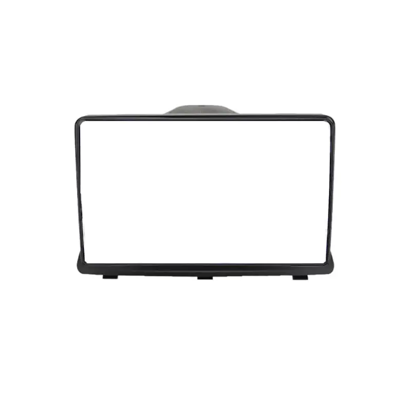 Kit ramă navigație 9 inch KIT-019 compatibil Opel Antara, montaj dedicat Cumpărături sigure