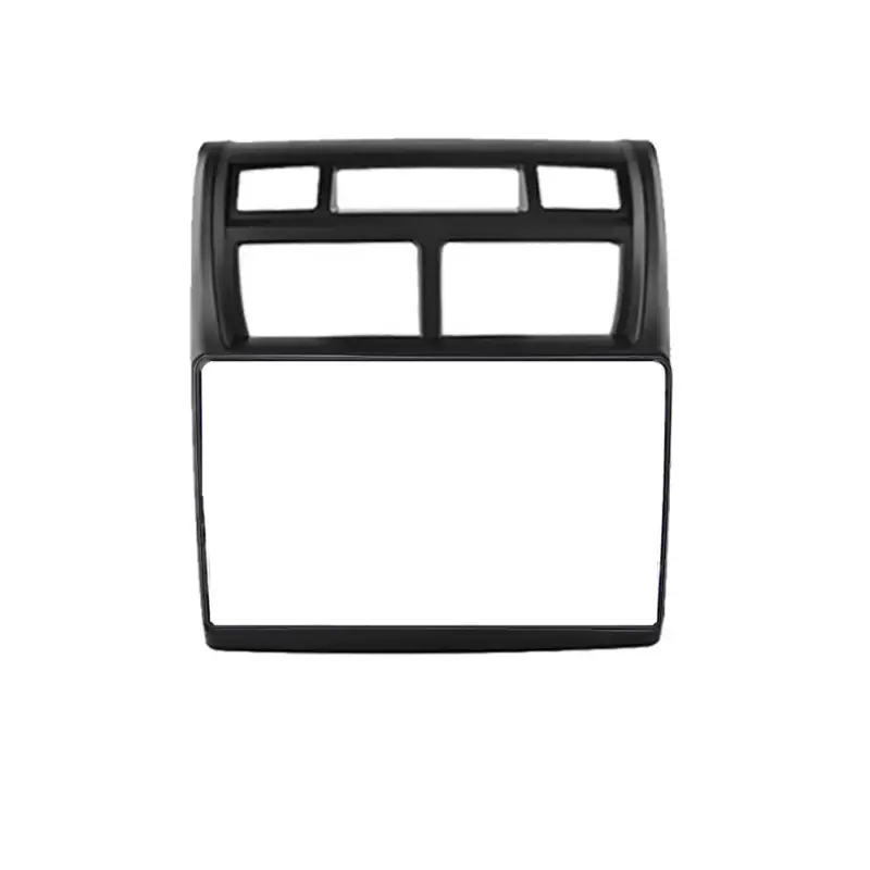 Comandă acum Rama montaj navigație 9 inch pentru Kia Sportage 2007-2013