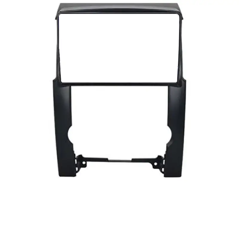 Ultima șansă Rama kit instalare navigație 10 inch pentru Kia Sorento 2009-2012