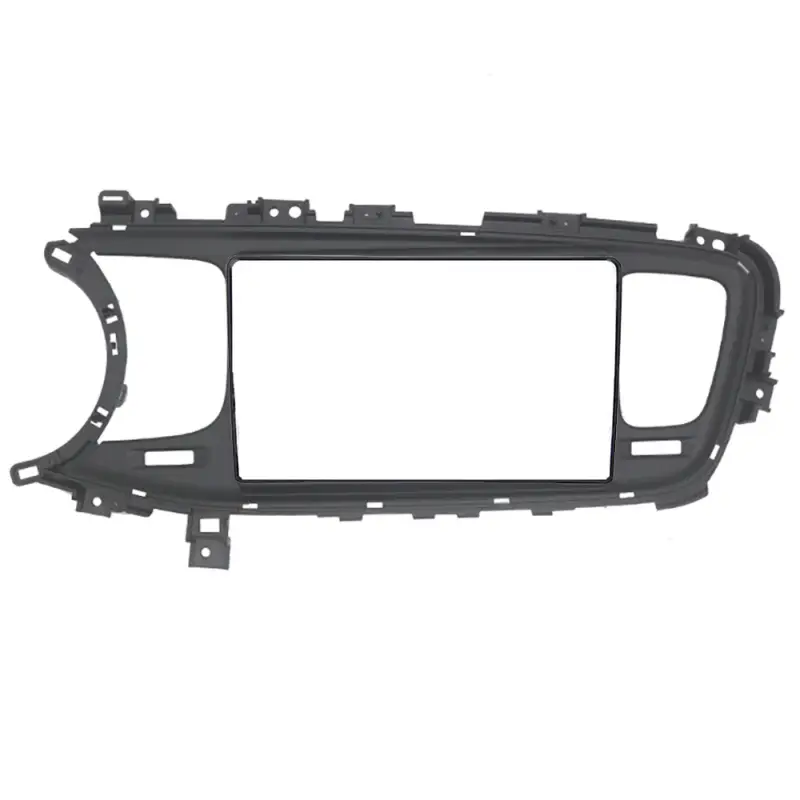 Kit instalare navigație 9 inch dedicat pentru Kia Optima EDOTEC Chilipir