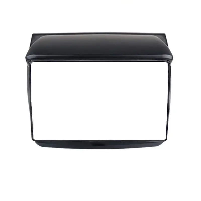 Chilipir Rama kit instalare navigație 9 inch pentru Mitsubishi L200/Pajero 2006-2013
