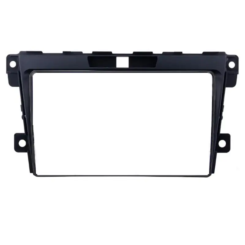 Reduceri Rama kit instalare navigatie 9 inch pentru Mazda CX-7 2009