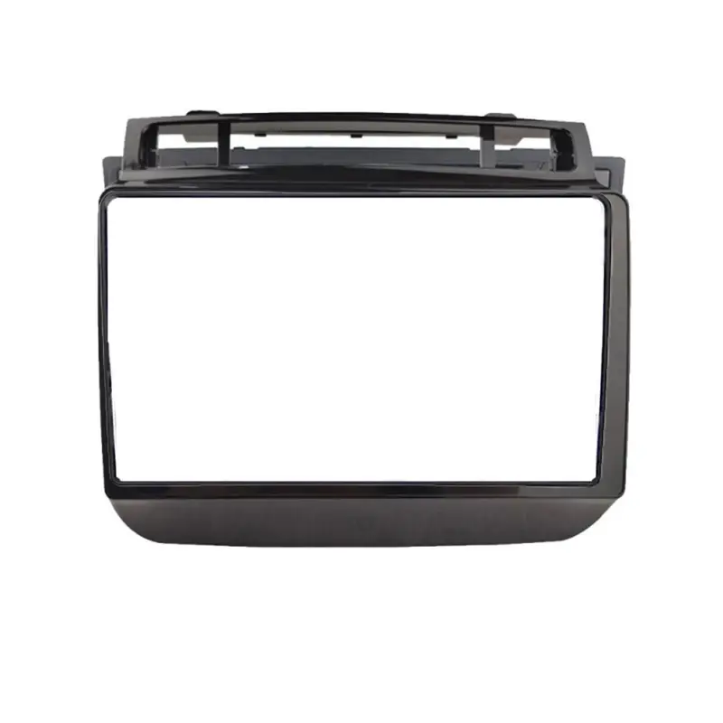 Rama adaptoare 9 inch cu kit instalare pentru VW Touareg 2012-2019 Reducere extra