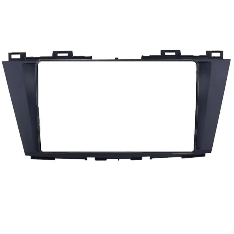 Rama kit instalare navigatie 9 inch pentru Mazda 5 2010-2017 Popular