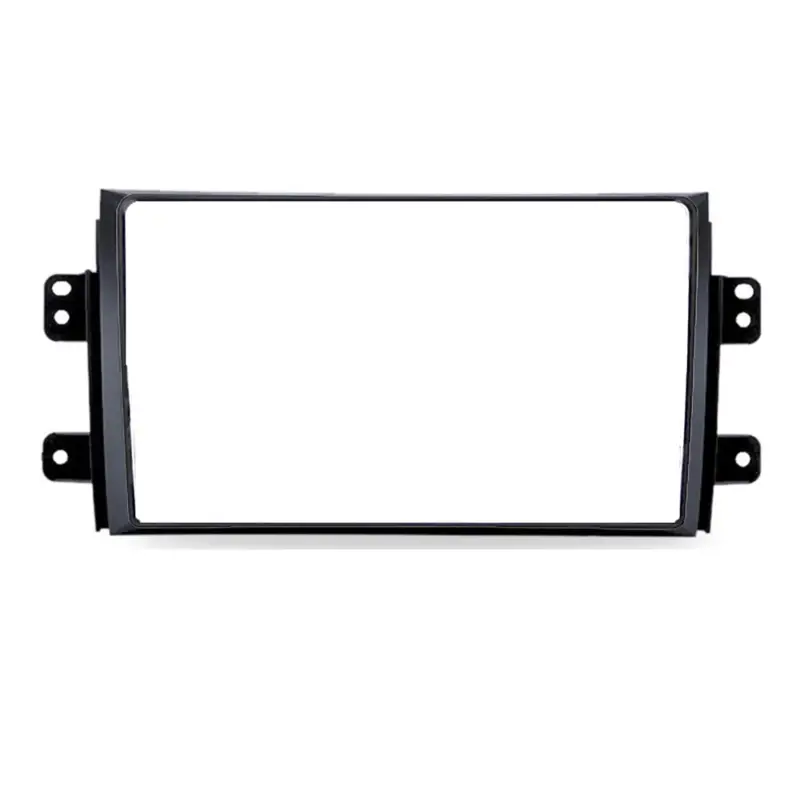 Rama kit instalare navigație 9 inch pentru Suzuki SX4 2006-2013 Bestseller